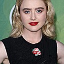 cityyearevent040524-043.jpg