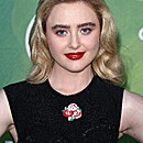 cityyearevent040524-044.jpg
