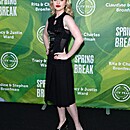 cityyearevent040524-045.jpg