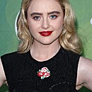 cityyearevent040524-046.jpg
