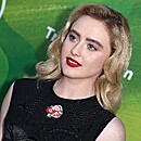 cityyearevent040524-047.jpg