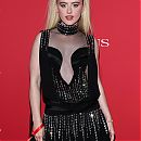clarinsevent210325-001.jpg