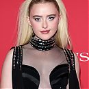 clarinsevent210325-003.jpg