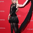 clarinsevent210325-004.jpg