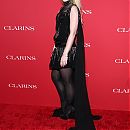 clarinsevent210325-006.jpg