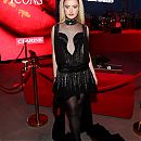 clarinsevent210325-007.jpg