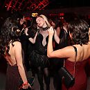 clarinsevent210325-009.jpg