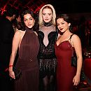 clarinsevent210325-010.jpg