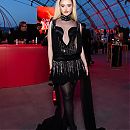 clarinsevent210325-011.jpg