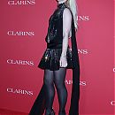 clarinsevent210325-012.jpg