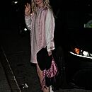 cmLA121024-003.jpg