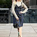 coacheventnyc090924-020.jpg
