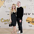 coacheventnyc090924-021.jpg