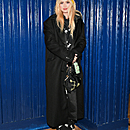 coachpfctmag090924-001.jpg