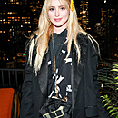 coachpfctmag090924-002.jpg