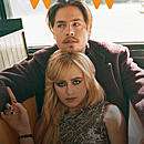Filename=cole-sprouse-kathryn-newton-interview-311537-1705428317263-main_2000x0c.jpg
Filesize=1408KiB
Dimensions=2000x2500
Date added=Jan 17, 2024 cole-sprouse-kathryn-newton-interview-311537-1705428317263-main_2000x0c.jpg