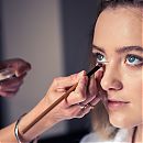 coveteur2017-001.jpg