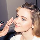 coveteur2017-002.jpg