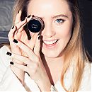 coveteur2017-003.jpg