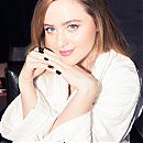 Filename=coveteur2017-005.jpg
Filesize=523KiB
Dimensions=1335x2000
Date added=Jul 25, 2019 coveteur2017-005.jpg