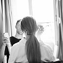 coveteur2017-006.jpg