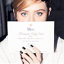 coveteur2017-008.jpg