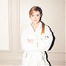 coveteur2017-009.jpg