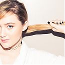 coveteur2017-010.jpg