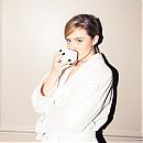 coveteur2017-011.jpg