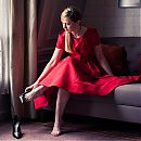 coveteur2017-014.jpg