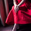 coveteur2017-015.jpg