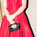coveteur2017-017.jpg