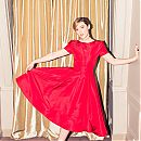 coveteur2017-018.jpg
