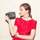 coveteur2017-019.jpg