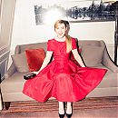 coveteur2017-020.jpg
