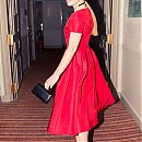coveteur2017-021.jpg