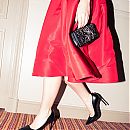 coveteur2017-022.jpg