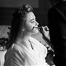 coveteur2017-023.jpg
