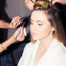 Filename=coveteur2017-024.jpg
Filesize=525KiB
Dimensions=1335x2000
Date added=Jul 25, 2019 coveteur2017-024.jpg