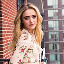 coveteur2018-001.jpg