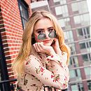 coveteur2018-002.jpg