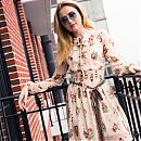 coveteur2018-003.jpg