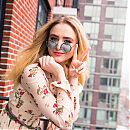 coveteur2018-004.jpg