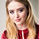 coveteur2018-006.jpg