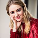 coveteur2018-007.jpg
