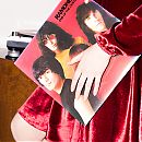 coveteur2018-009.jpg