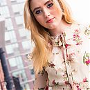 coveteur2018-011.jpg