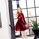 coveteur2018-013.jpg