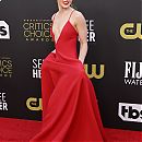 criticschoice13032022-001.JPG