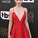 criticschoice13032022-003.JPG